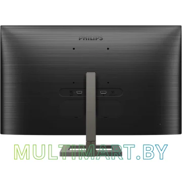 Монитор Philips 272E1GAEZ/00 картинка 6